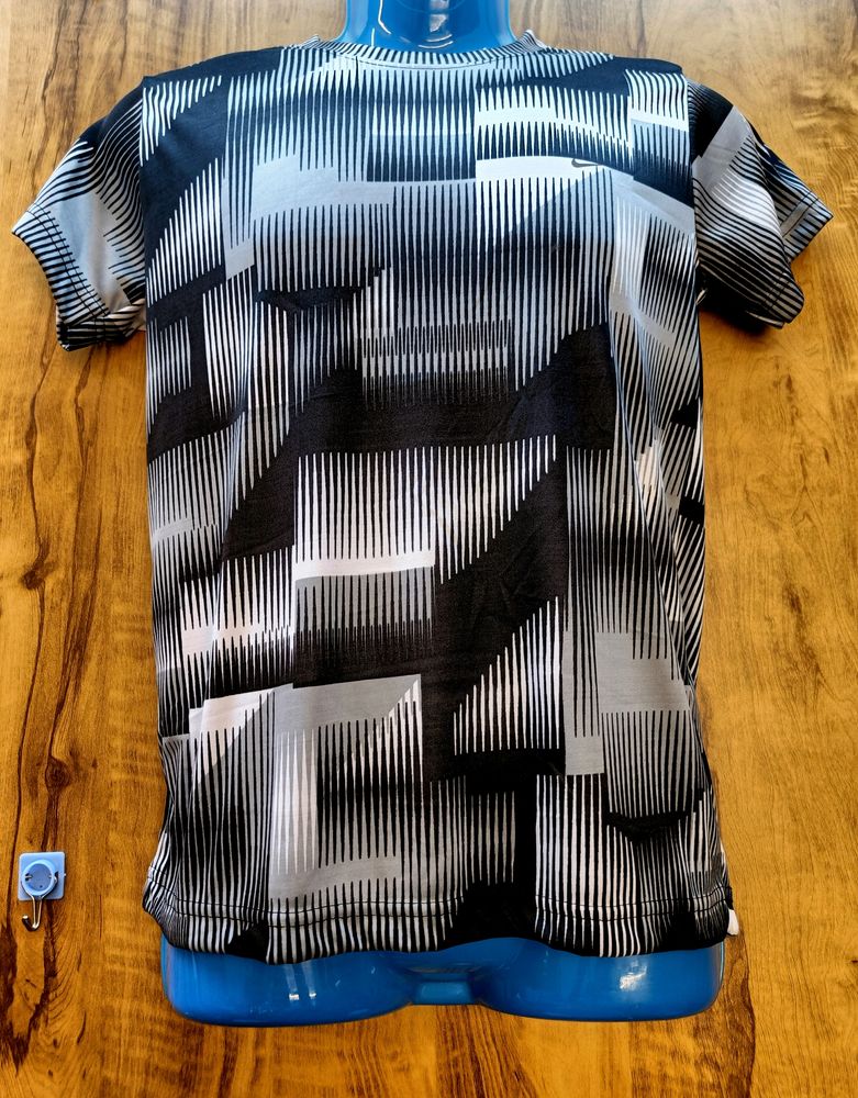 Branded Copy Tshirt