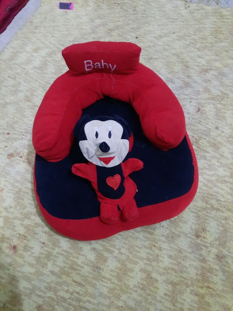 Baby Sofa