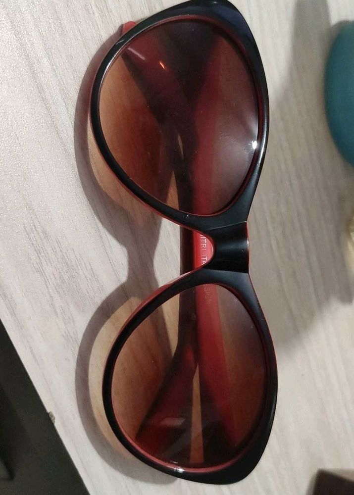 Women Cat eye Sunglasses