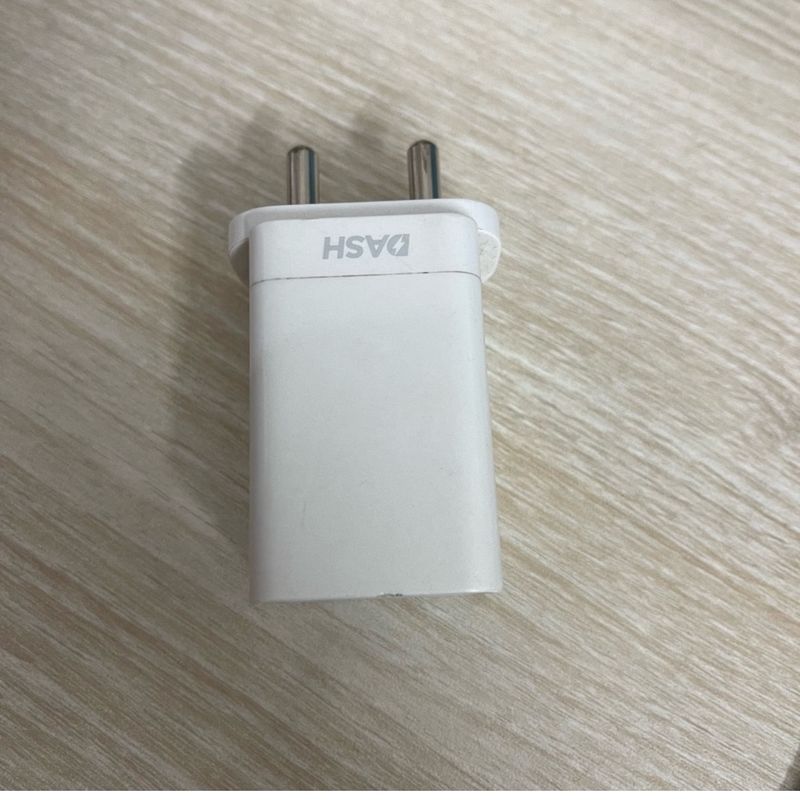 One plus adapter-5v