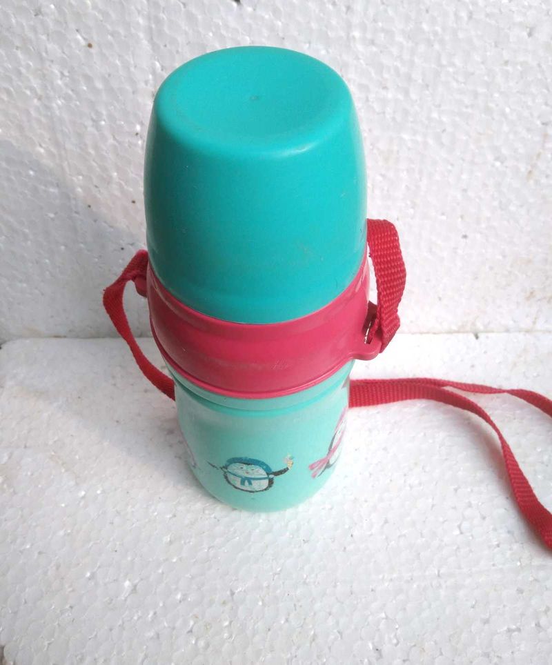Milton Water Bottle