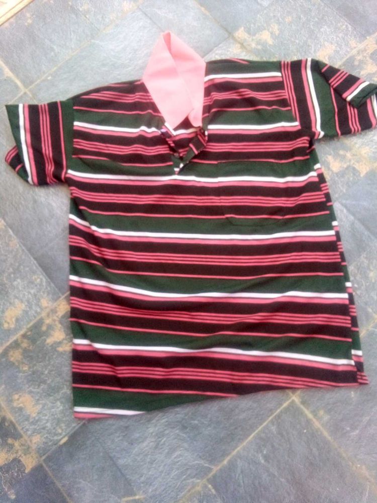 Tshirt for Men