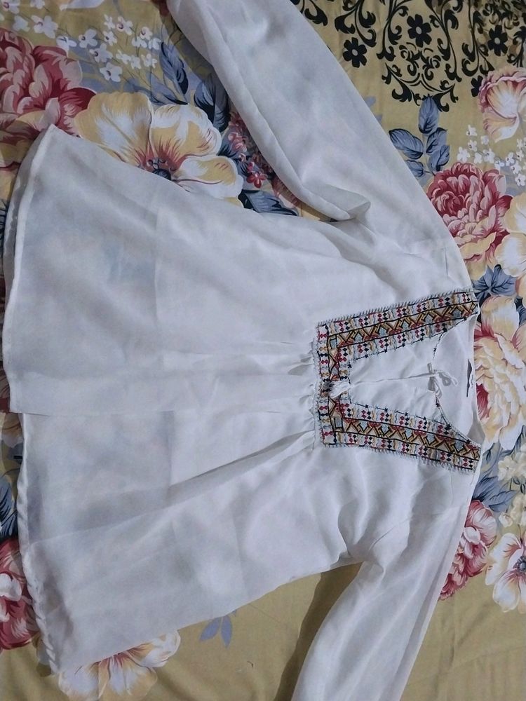 Top For Women