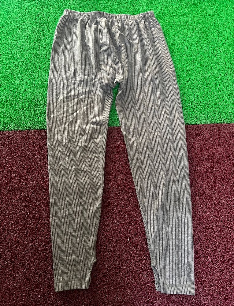 Mens Innerwear Pajama
