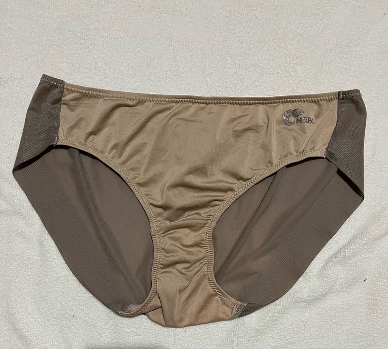 Comfortable Women's Briefs