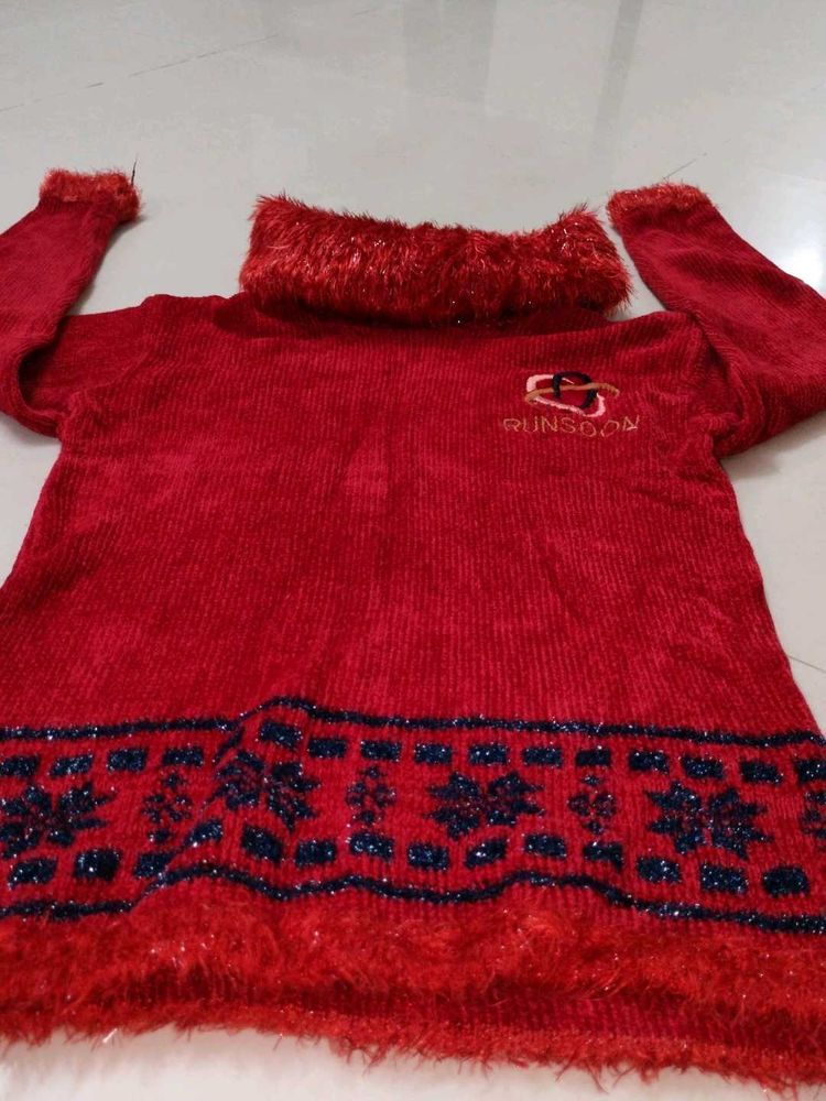 winterwear