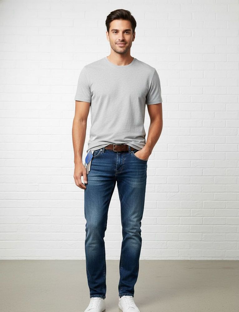 🆕Calvin Klein Denim Jeans