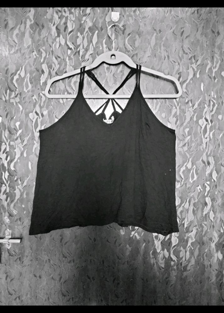 Girl Top