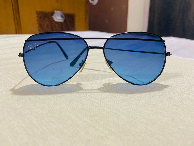 Elegant Sunglasses