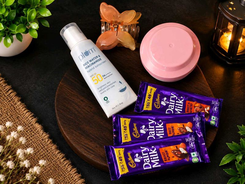combo diwali pack