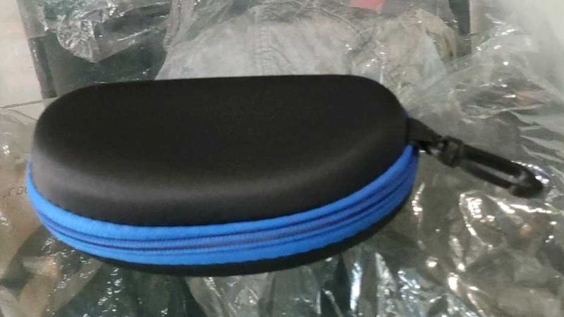 Sunglasses Case