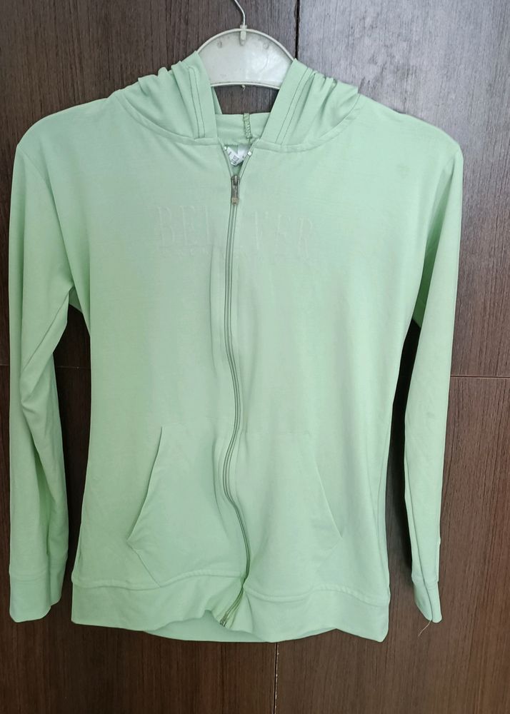 Hoodie For Women