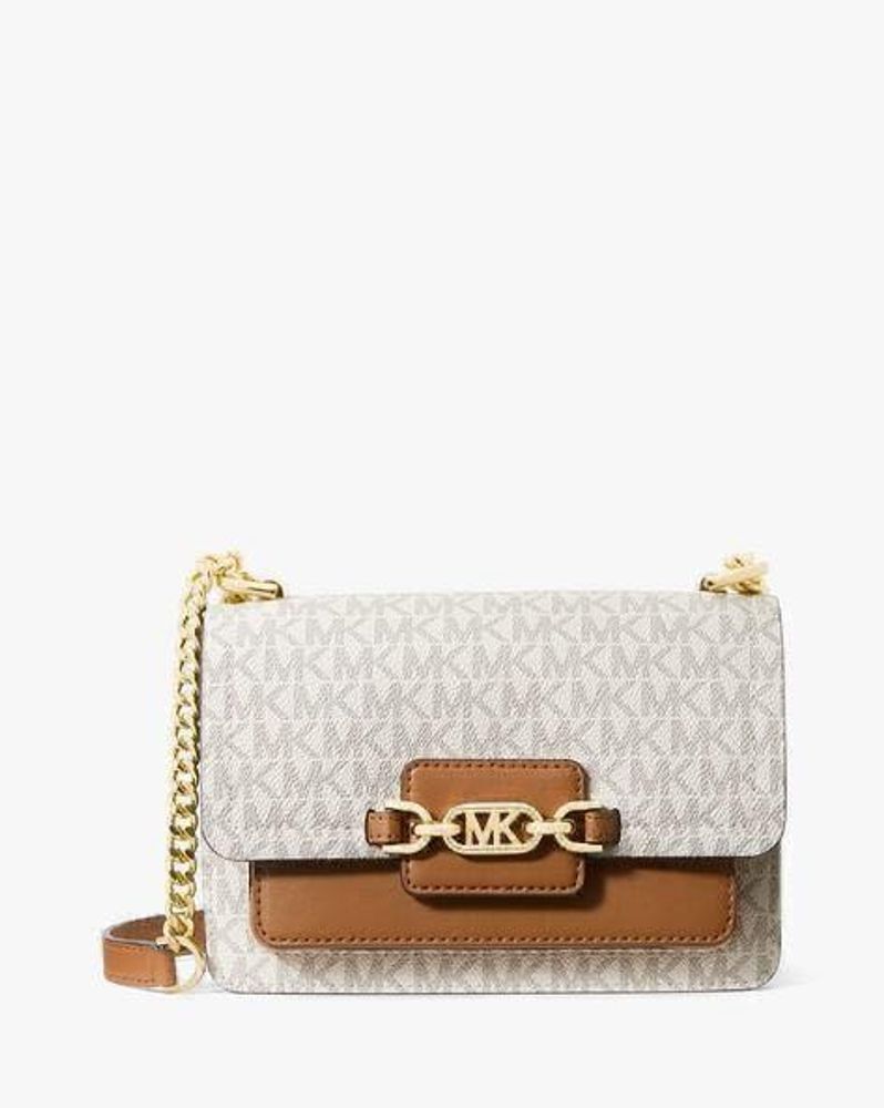 -Free Delivery -MK Sling Bag