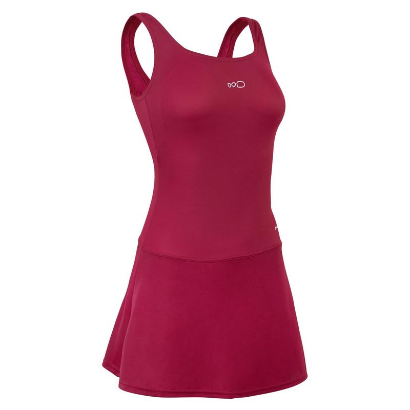 Women's Swim Dress (MtoL) decathlon