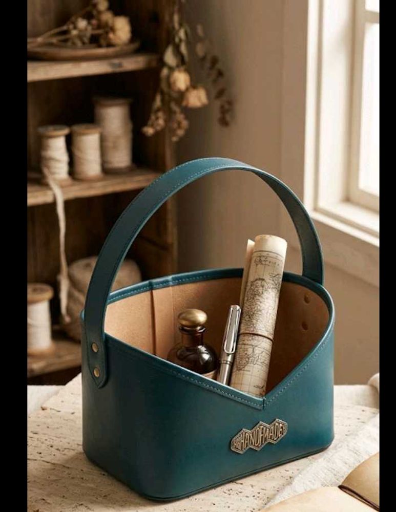 Stylish Gift  Bag