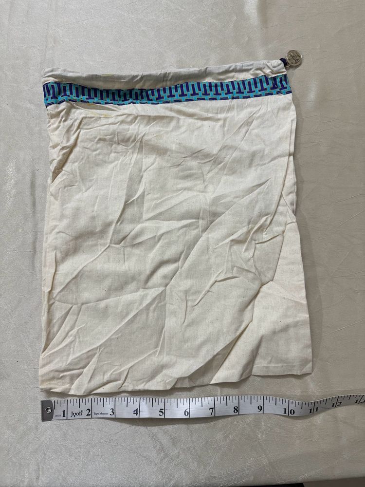 Tory Burch Dustbag