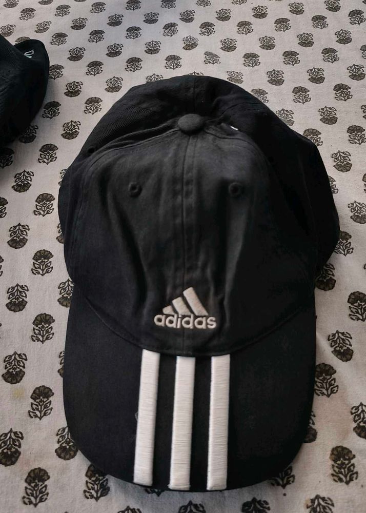 Adidas Cap
