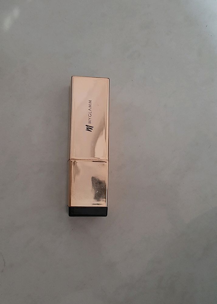 Myglamm Lipstick