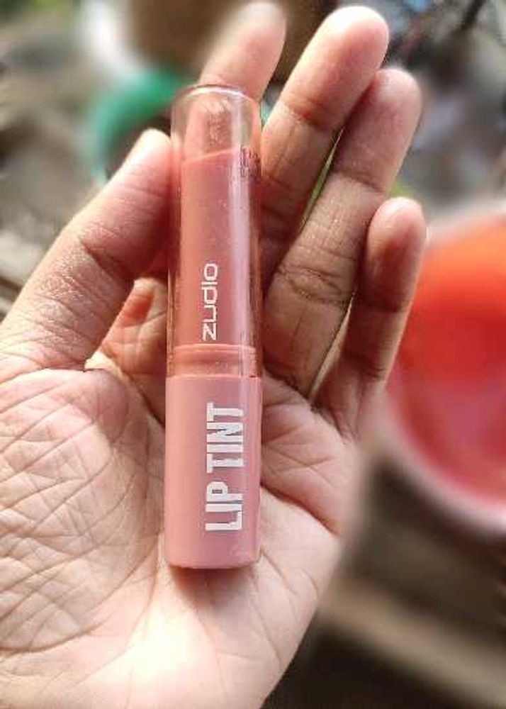 Zudio Lip Tint