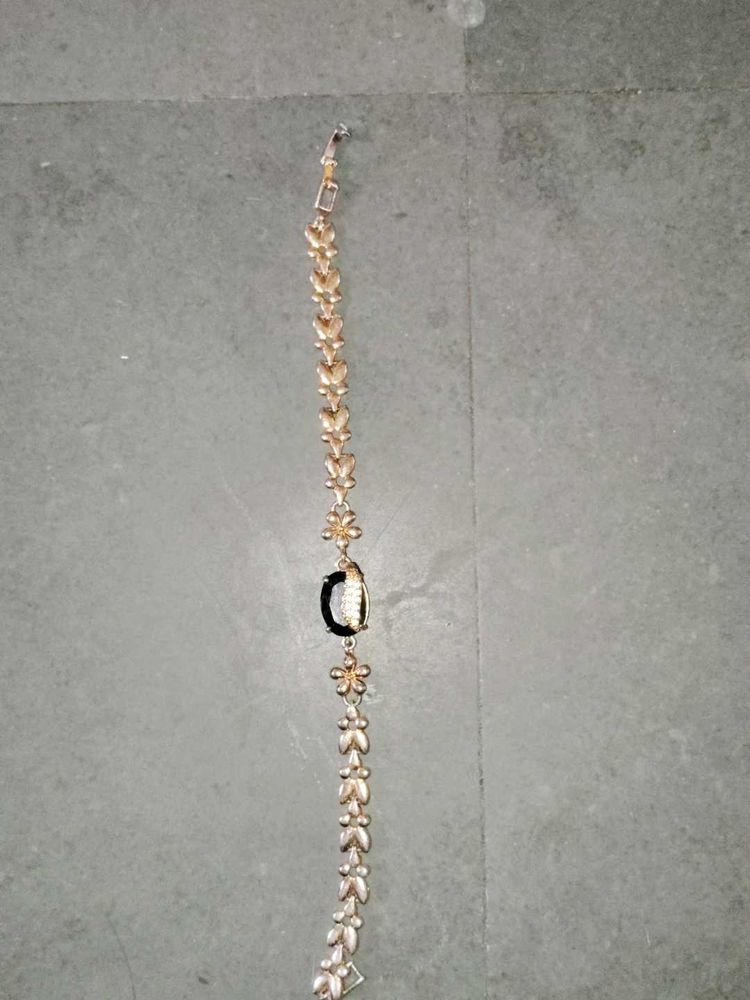 Bracelet New Model