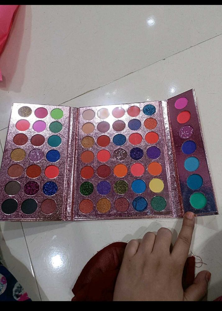 Best Eyeshadow 😍