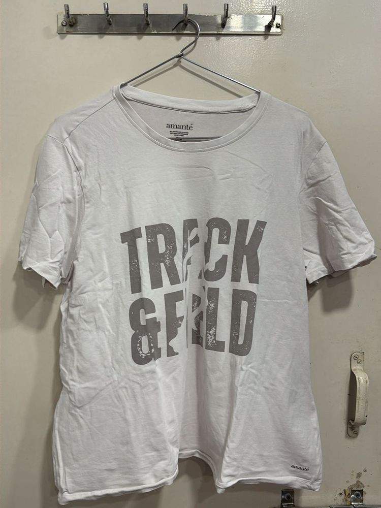 Amante Tshirt