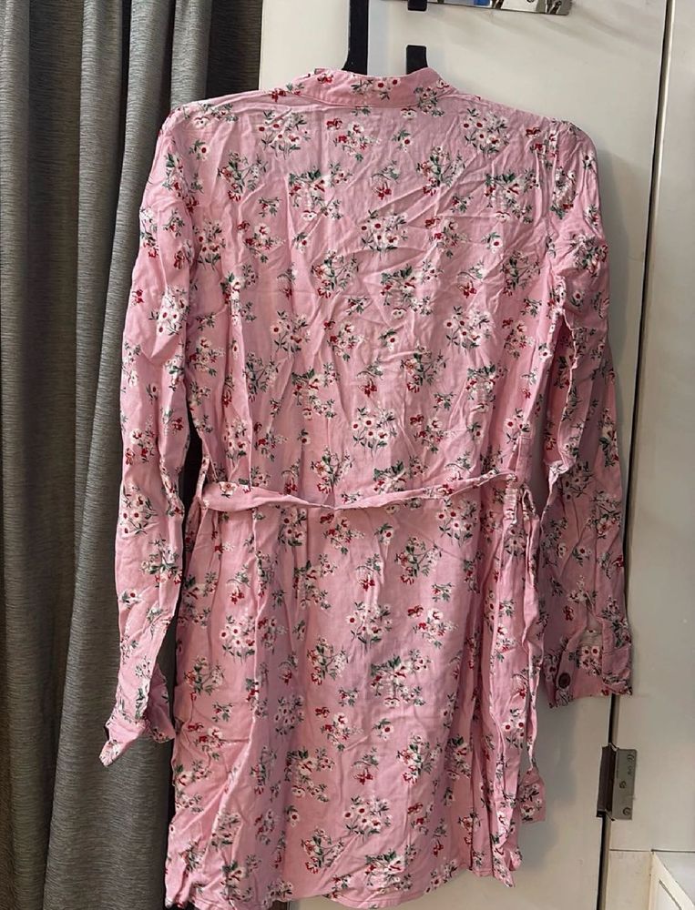 Set of 2 short kurti