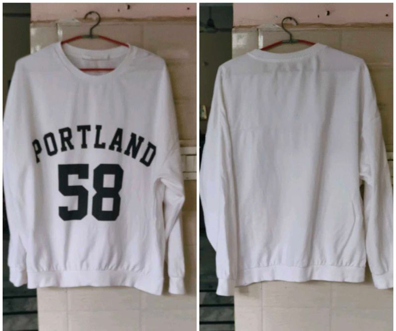 Very Beautiful N Comfortable T Shirt