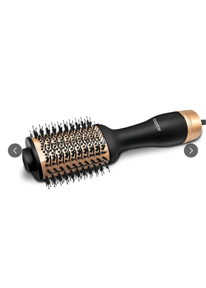 Agaro Hot Air Brush Styler