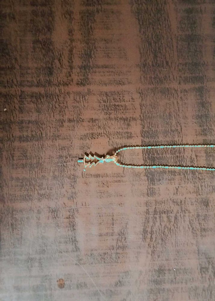 pendant