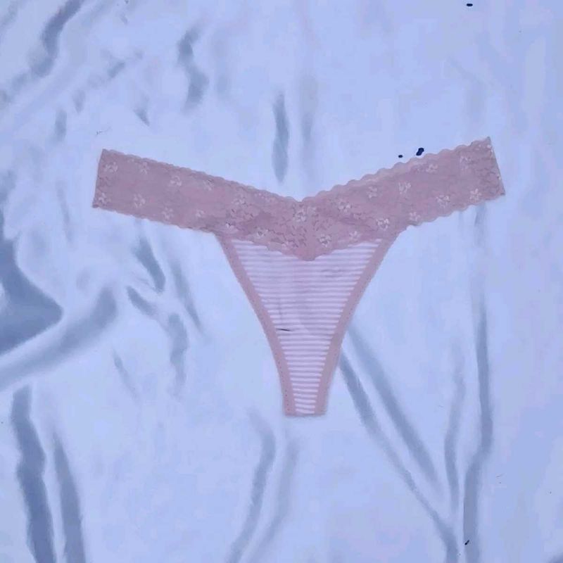 Betsey Panty