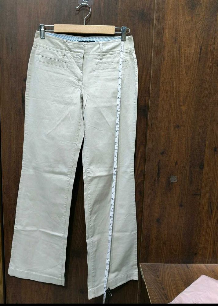 Jeans For Girls_Size 30