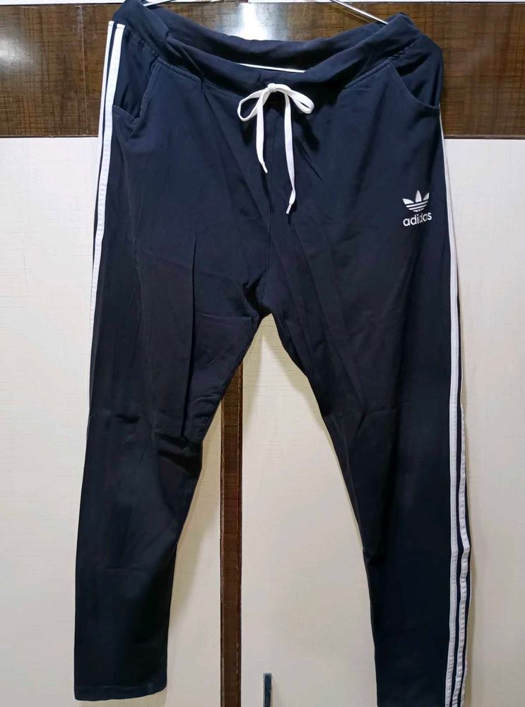 Adidas Track Pants