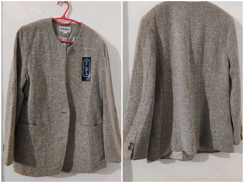 Winter Imported Combo Classics
