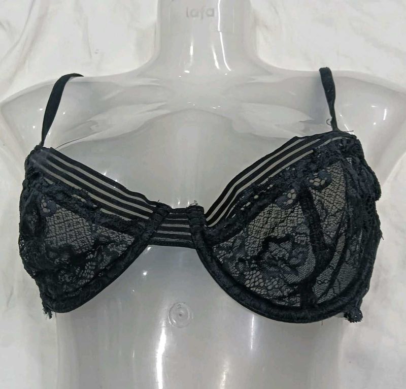 ⭐ 32c black hot look