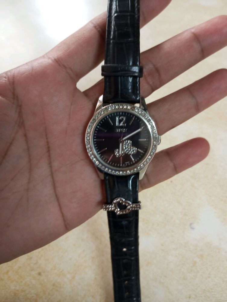 Esprit Women's Orignal Watch