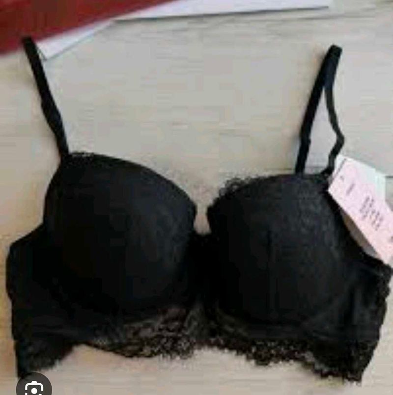 very sexy and beautiful lingerie set