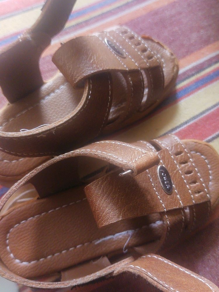 Combo For InnuMalik