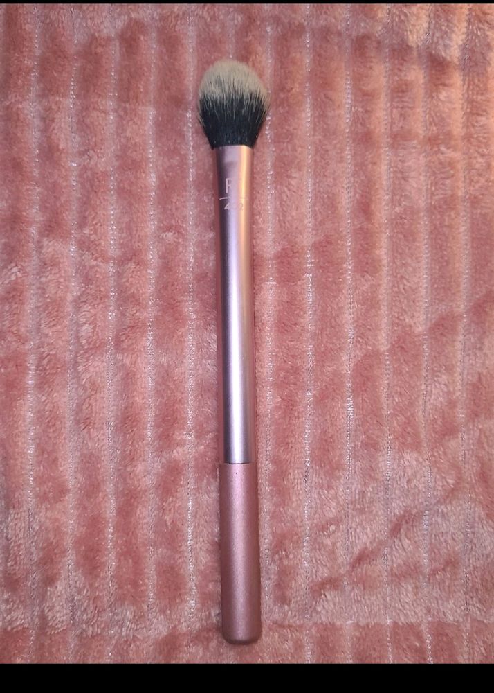 Combo Of Brushes