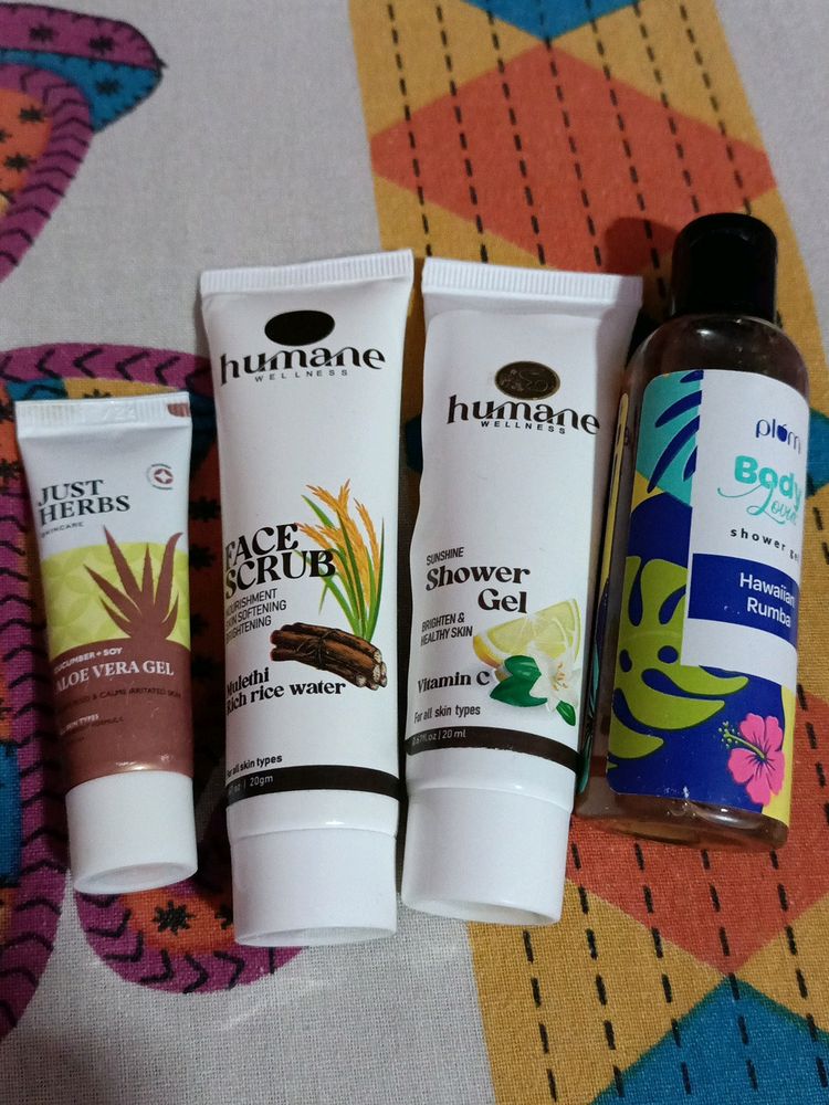 New PRODUCT