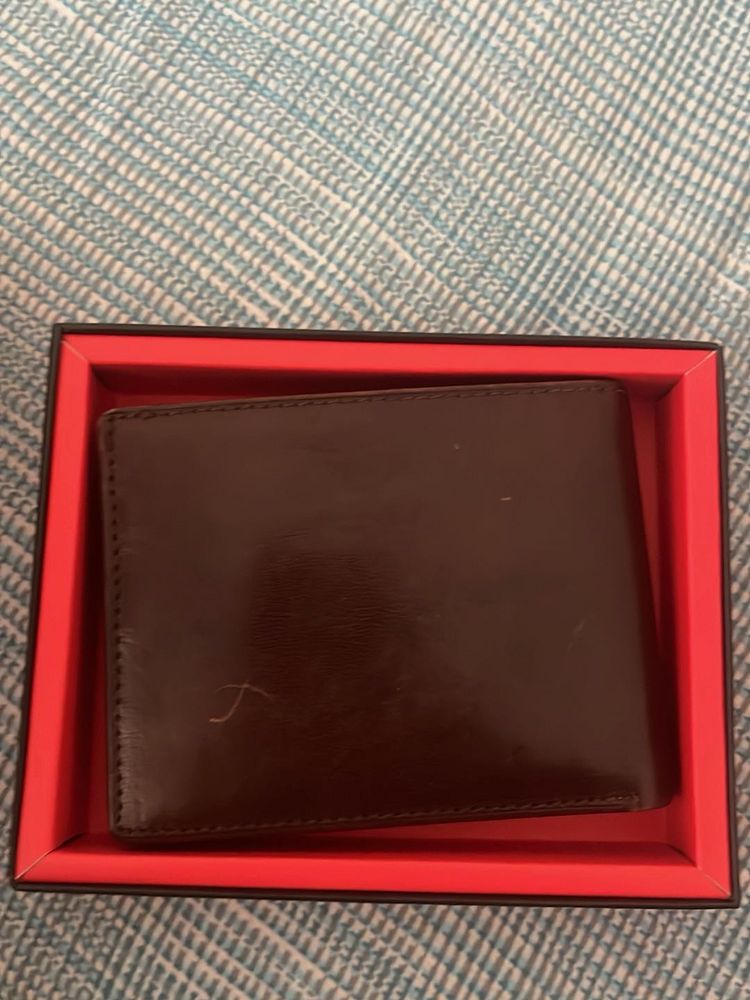 Stylish Wallet