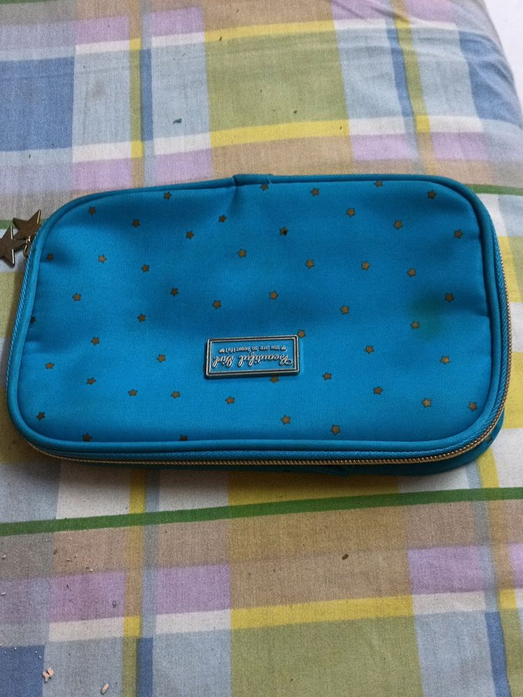 Cosmatic Bag