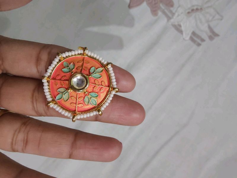 Ring