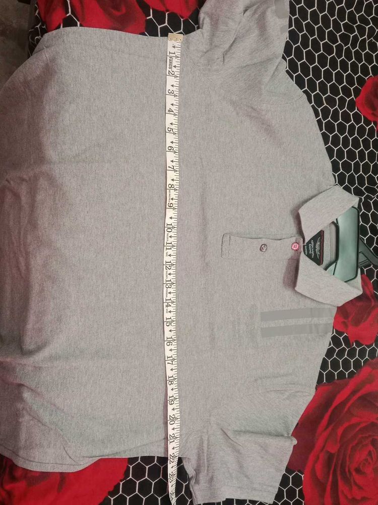 HACKETT LONDON Men's Tshirt