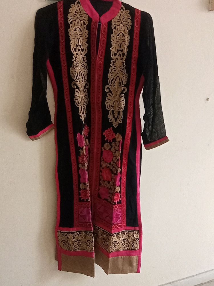 Kurta #studio