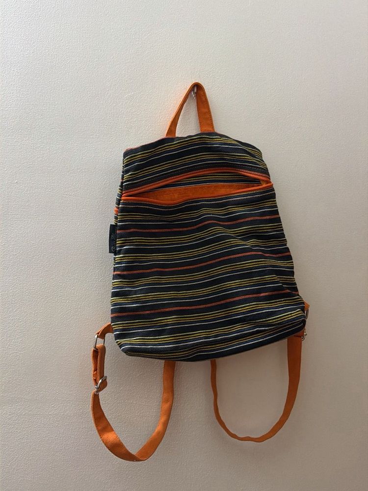bag