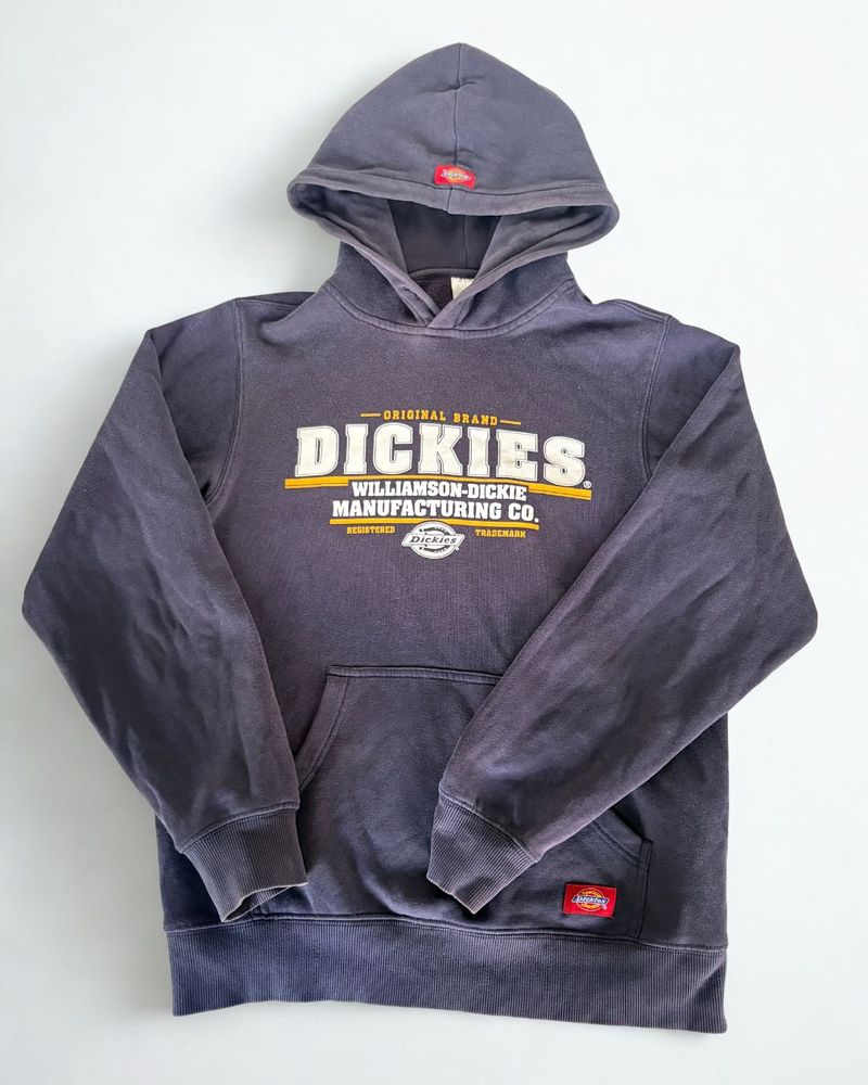Dickies 2000’s Hoodie
