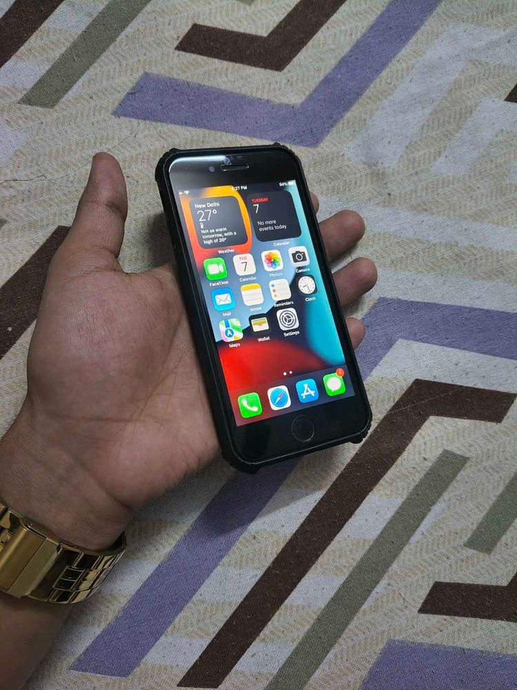 iphone 7