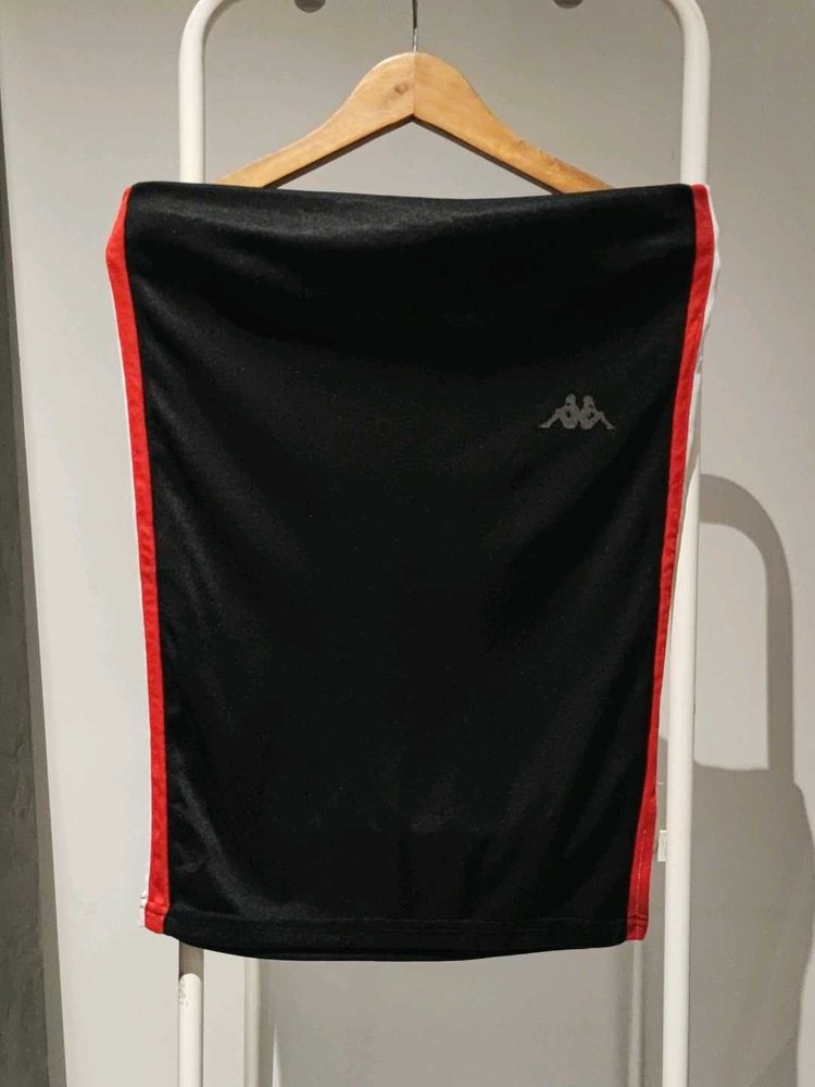 Stylish Kappa Skirt