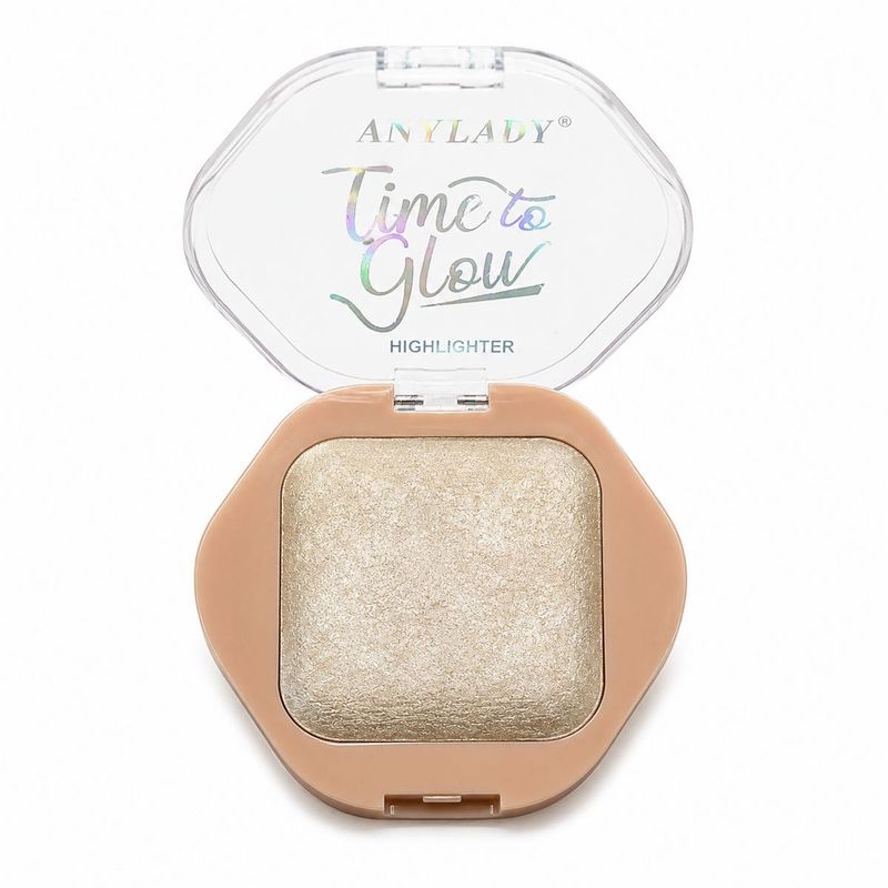 ANYLADY Time to Glow Highlighter